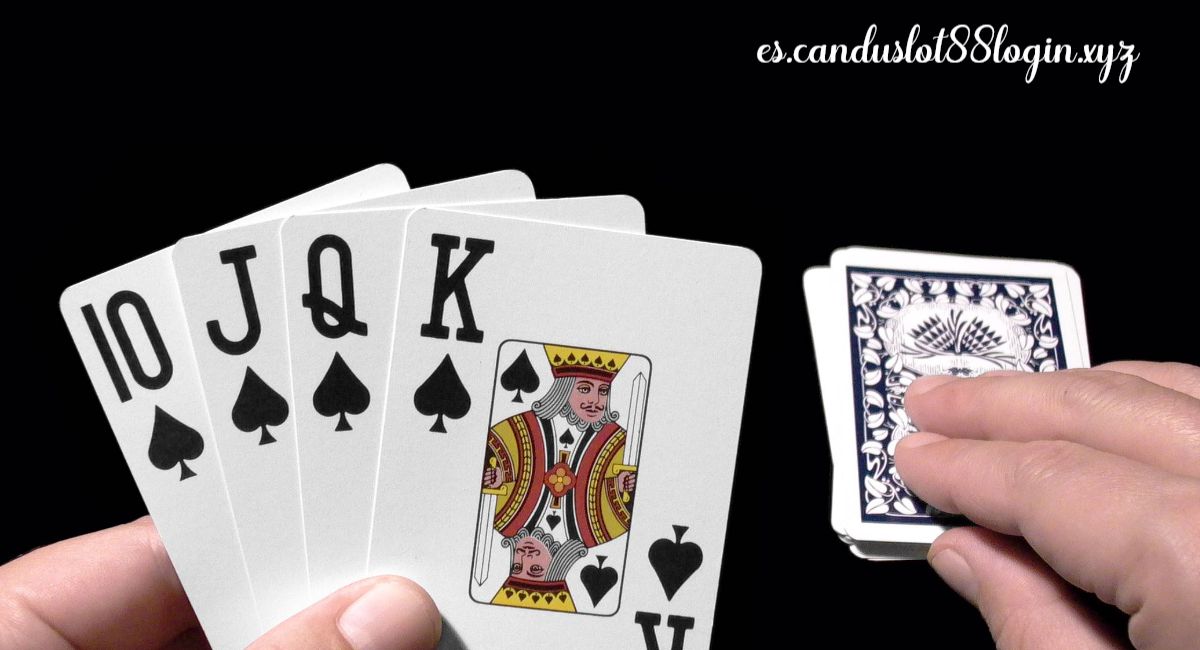 es.canduslot88login.xyz